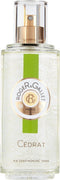 Uniseks Parfum Cédrat Roger & Gallet 100 ml