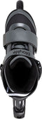 Playlife GT 110 Skates Senior