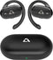 Ankbit E35 Open Ear Headphones - Bluetooth 5.3 - 60 Hours Playtime