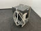 Bosch SMV2ITX16N - Inbouwvaatwasser - 12 couverts - SpeedPerfect - ActiveWater - Eco Silence Drive