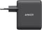 Anker 736 Nano II 100W USB-C Oplader - 3-Poorts GaN II Technologie - USB Charger - PowerIQ 3.0 - Compact Ontwerp - Zwart