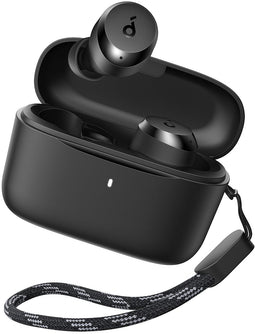Anker A25i (Zwart)