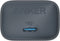 Anker Nano - USB-C-stekker - 30 W - snelle USB-C-oplader, zwart- PIQ 3.0 en PPS-snelladen - voor iPhone 13-/14-/15-series - Pixel, Galaxy, iPad en meer (kabel niet inbegrepen)