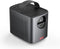 Anker Nebula Mars 2 beamer/projector Projector met normale projectieafstand 300 ANSI lumens LED 720p (1280x720) Zwart, Grijs