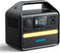 Anker PowerHouse 522