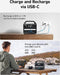 Anker PowerHouse 522