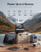 Anker PowerHouse 522