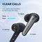 Anker Soundcore - Liberty Air 2 Pro - True Wireless Earbuds - Actieve Ruisonderdrukking