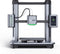 AnkerMake M5 - 3D Printer