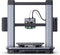 AnkerMake M5 - 3D Printer