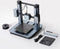 AnkerMake M5 - 3D Printer