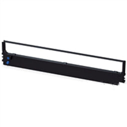 Oki 44173406 - Printerlint - Compatibel met ML5791eco - Zwart