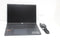 ASUS Vivobook 16 M1607KA-MB053W - Laptop - AMD Ryzen AI 7 350 - 16GB RAM - 1TB SSD - WUXGA Full HD