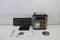 Inventum GF1200HLD - Heteluchtfriteuse - 12L - RVS