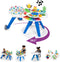 Activiteitencentrum Baby Einstein