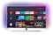 Philips 58PUS8535/12 - Ultra HD Smart TV - 4K LED - Zilver