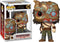 Funko - Pop Television - House of the Dragon - Crabfeeder #14
