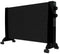 Cecotec Ready Warm 3000 - Ventilatorkachel - 2400W - Zwart