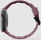 Urban Armor Gear 19249Q314848 - Bandje - Siliconen - Zacht en comfortabel