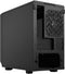 Fractal Design Meshify 2 Nano - ATX Semi-toren - Gehard glas - Zwart