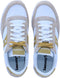 Saucony Originals Jazz Original Schoenen Wit EU 39 Vrouw