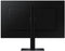 Samsung ViewFinity S8 S80UD - 27