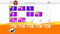 ExerBeat - Gym Class Workout - Wii - 150+ oefeningen