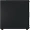 Fractal Design North XL - Tower - 3 Aspect 14 PWM-ventilatoren - TGD Charcoal Black