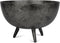 AnLi Style Antique Black Bowl