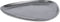 AnLi Style Antique Black Nickel Tray 29cm