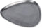 AnLi Style Antique Black Nickel Tray 29cm
