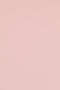 ANLI STYLE ARMCHAIR STACKS PINK