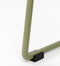 ANLI STYLE ARMCHAIR TANGO GREEN