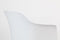 ANLI STYLE ARMCHAIR TANGO WHITE