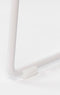 ANLI STYLE ARMCHAIR TANGO WHITE