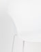 ANLI STYLE ARMCHAIR TANGO WHITE