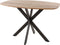 AnLi Style Bartafel 140 arhus solid