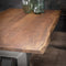 AnLi Style Bartafel 147 edge