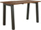 AnLi Style Bartafel 147 edge