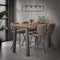 AnLi Style Bartafel 147 edge