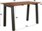 AnLi Style Bartafel 147 edge