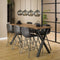 AnLi Style Bartafel 180 Daytona