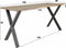 AnLi Style Bartafel 180 Daytona
