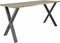 AnLi Style Bartafel 180 Daytona