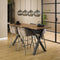 AnLi Style Bartafel 180 Daytona