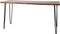 AnLi Style Bartafel edge 180