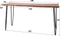 AnLi Style Bartafel edge 180