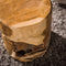 AnLi Style Bijzettafel natural line