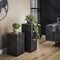 AnLi Style Bloementafel 50 Raft