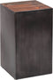AnLi Style Bloementafel 50 Raft